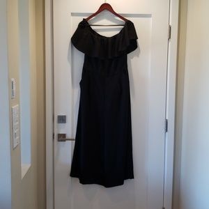 Banana Republic Jump Suit